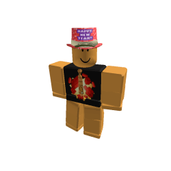 BlueGoStudio Roblox developer avatar