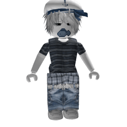 timoteocam Roblox developer avatar