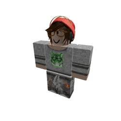 Witch330 Roblox developer avatar
