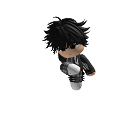 RailwayRF Roblox developer avatar