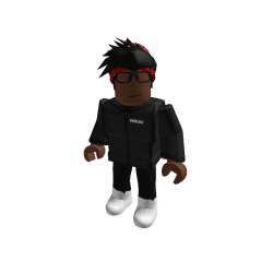 JoneTech Roblox developer avatar