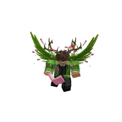 EmperorPiplup Roblox developer avatar