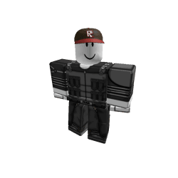 Studio Nekami Roblox developer avatar