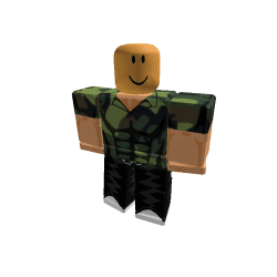Pudding Studios Roblox developer avatar