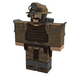 Sensei_Developer Roblox developer avatar