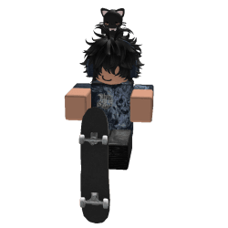 hamodieg Roblox developer avatar