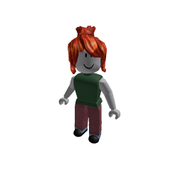 The 011s Roblox developer avatar