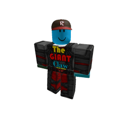 Rewardy Games Roblox developer avatar