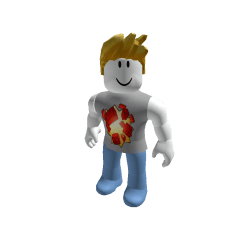 Big Garden Roblox developer avatar