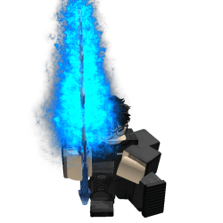 isalole1 Roblox developer avatar