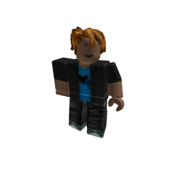 StickFightingman Roblox developer avatar