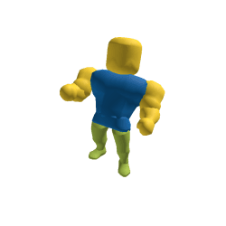 2bribe Roblox developer avatar