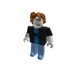 TimeSink Roblox developer avatar