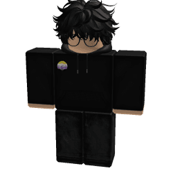 SJ2_1 Roblox developer avatar