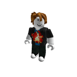 Chelly_Community Roblox developer avatar