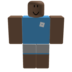 Pixel Art Community! Roblox developer avatar