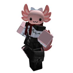 RainbowDoesStuffl Roblox developer avatar