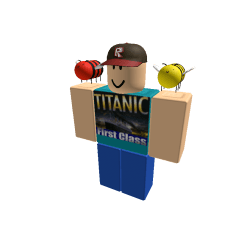 GroovyDcminoes51 Roblox developer avatar