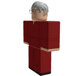 mateshra4 Roblox developer avatar