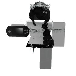 saiykas Roblox developer avatar