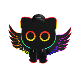 Dima_458235 Roblox developer avatar