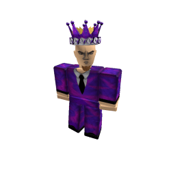 LightSunset Roblox developer avatar