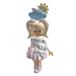 CraftyJackie Roblox developer avatar