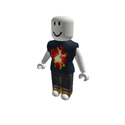 10 CCU Roblox developer avatar