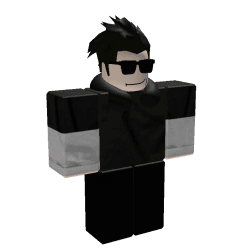 OhneoWasTaken Roblox developer avatar