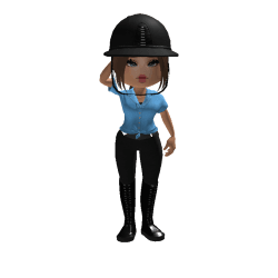 trvstsatin Roblox developer avatar