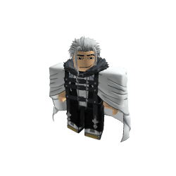 Game Geek Reborn Roblox developer avatar