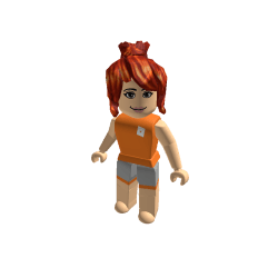 Brainrot Is My Life Roblox developer avatar