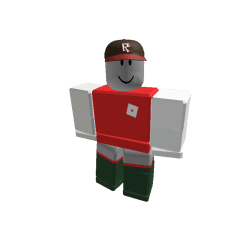 Bloob Studios Roblox developer avatar