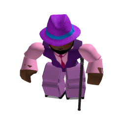25xc92 Roblox developer avatar