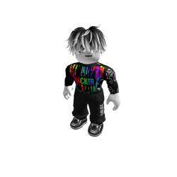 Mrpops53 Roblox developer avatar