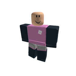 Eruption Studio's Roblox developer avatar