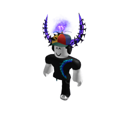 Zoltixe Roblox developer avatar