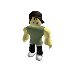 Real Heat Studios Roblox developer avatar