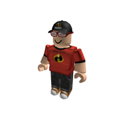 rp385 Roblox developer avatar