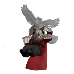 dinosaurF2123 Roblox developer avatar
