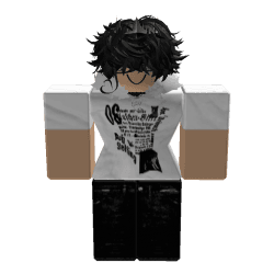 Alexi9863 Roblox developer avatar