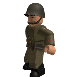 Omarbvffhn Roblox developer avatar