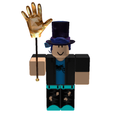 StormRunner2020 Roblox developer avatar