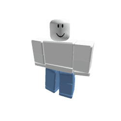 Haunted House Studio Roblox developer avatar