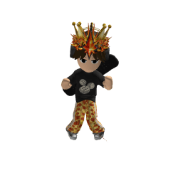 IPhone22390 Roblox developer avatar