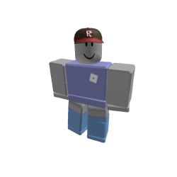 Exle Studio Roblox developer avatar
