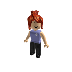 Food Battle Roblox developer avatar