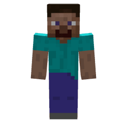 G0JEY Roblox developer avatar