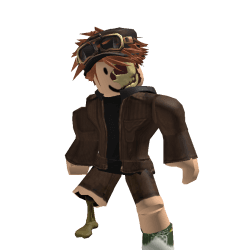 nicu_ef123 Roblox developer avatar
