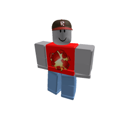 Goalbound Experiences Roblox developer avatar